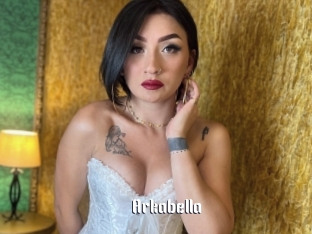 Arkabella