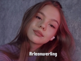 Arleanwerling