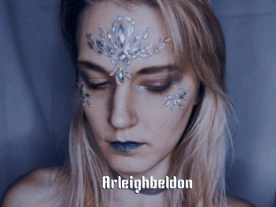 Arleighbeldon