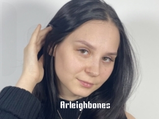 Arleighbones