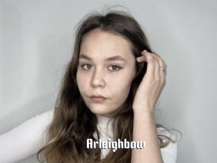 Arleighbow