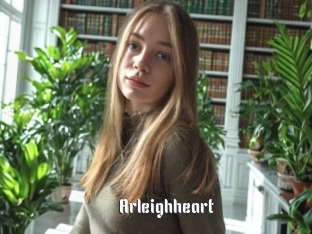 Arleighheart