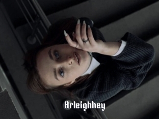 Arleighhey