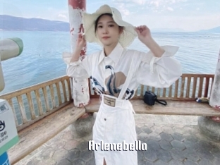 Arlenebella