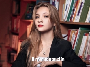 Armandoaustin