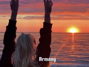 Armany