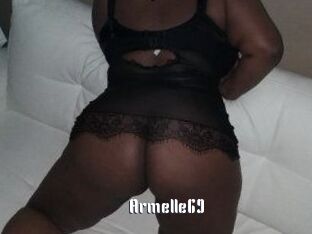 Armelle69