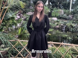 Armurakis
