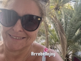 Arrabellajay