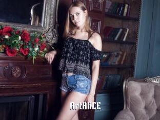 ArtAliCE