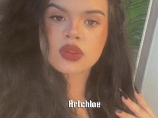 Artchloe