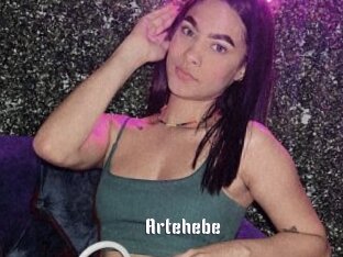 Artehebe