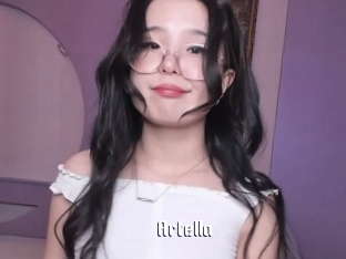 Artella