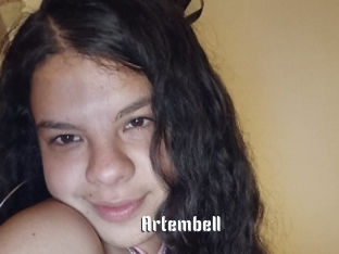 Artembell