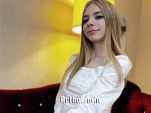 Arthalewin