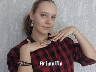 Artmuffin