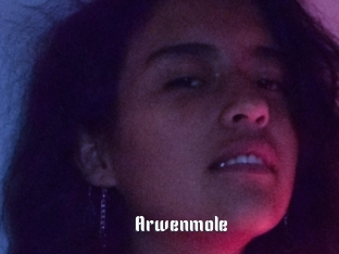 Arwenmole