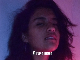 Arwenxoe