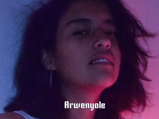 Arwenyale