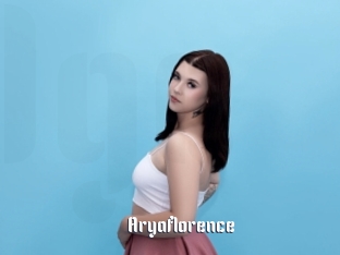 Aryaflorence