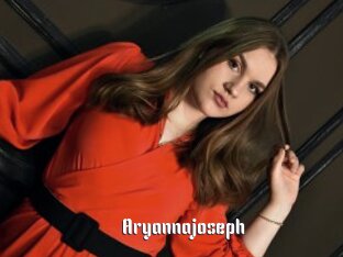 Aryannajoseph