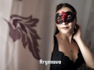 Aryanova