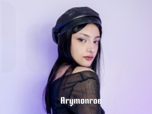 Arymonroe