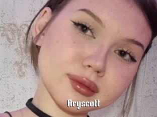 Aryscott