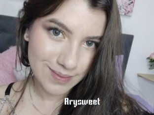 Arysweet