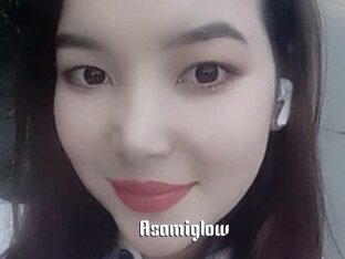Asamiglow