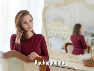 Aschleybright