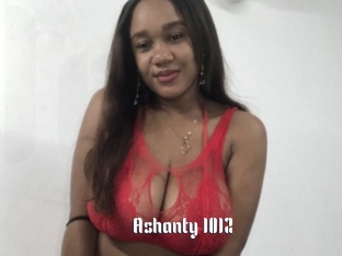 Ashanty_1012