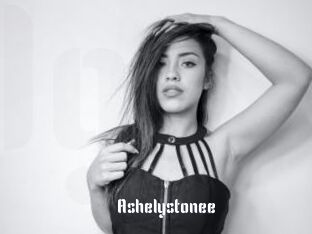 Ashelystonee