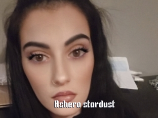 Ashera_stardust