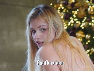 Ashflorence
