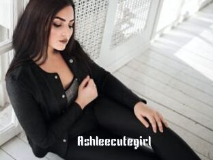 Ashleecutegirl