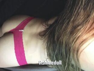 Ashleedoll