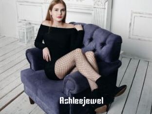 Ashleejewel
