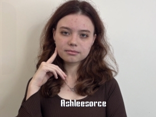 Ashleesorce