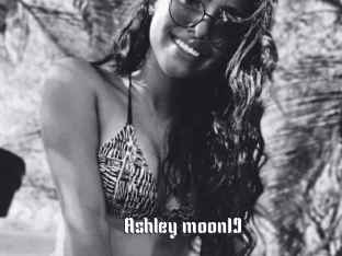 Ashley_moon19