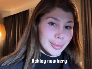 Ashley_newbery