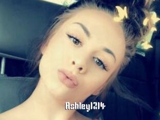 Ashley1214
