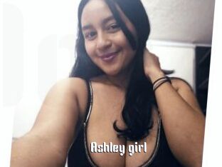 Ashley_girl