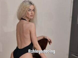 Ashleyadoring