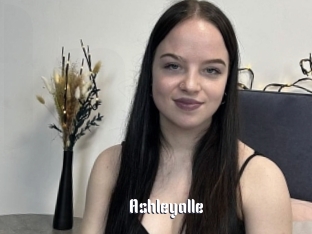 Ashleyalle
