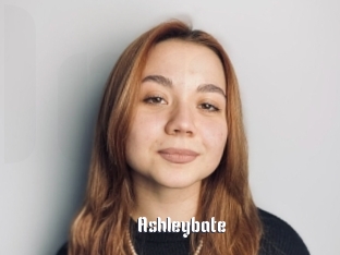 Ashleybate
