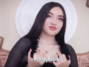 Ashleybellier