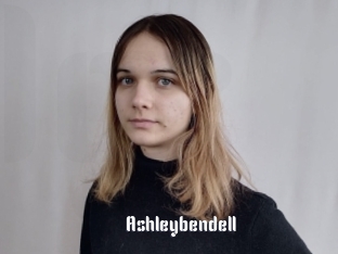 Ashleybendell