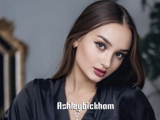Ashleybickham