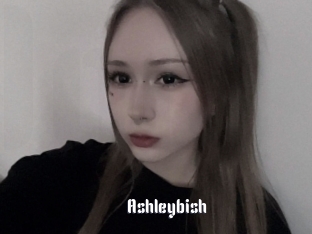Ashleybish